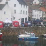 Crail Food Festival